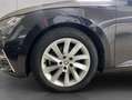 Skoda Superb Combi 1.4 TSI iV DSG Style Fekete - thumbnail 14
