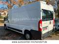Fiat Ducato Grossr.-Kasten 35 130 L4H2 RS: 4035 mm Bílá - thumbnail 7