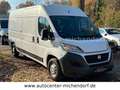 Fiat Ducato Grossr.-Kasten 35 130 L4H2 RS: 4035 mm Bílá - thumbnail 3