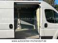 Fiat Ducato Grossr.-Kasten 35 130 L4H2 RS: 4035 mm Bílá - thumbnail 10