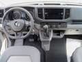 Volkswagen Grand California 600 auto White - thumbnail 4