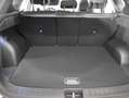 Hyundai TUCSON 1.6 T Klass Blanco - thumbnail 14