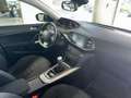 Peugeot 308 155 THP Allure, Kamera, Panoramadach! Navi LED Grau - thumbnail 13