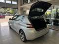 Peugeot 308 155 THP Allure, Kamera, Panoramadach! Navi LED Grau - thumbnail 9