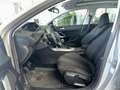 Peugeot 308 155 THP Allure, Kamera, Panoramadach! Navi LED Grau - thumbnail 11