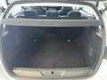 Peugeot 308 155 THP Allure, Kamera, Panoramadach! Navi LED Grau - thumbnail 10