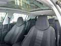 Peugeot 308 155 THP Allure, Kamera, Panoramadach! Navi LED Grau - thumbnail 16