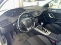 Peugeot 308 155 THP Allure, Kamera, Panoramadach! Navi LED Grau - thumbnail 12