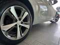 Peugeot 308 155 THP Allure, Kamera, Panoramadach! Navi LED Grau - thumbnail 8