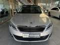 Peugeot 308 155 THP Allure, Kamera, Panoramadach! Navi LED Grau - thumbnail 3