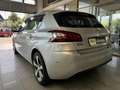 Peugeot 308 155 THP Allure, Kamera, Panoramadach! Navi LED Grau - thumbnail 5