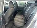 Peugeot 308 155 THP Allure, Kamera, Panoramadach! Navi LED Grau - thumbnail 19