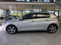 Peugeot 308 155 THP Allure, Kamera, Panoramadach! Navi LED Grau - thumbnail 4