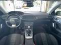 Peugeot 308 155 THP Allure, Kamera, Panoramadach! Navi LED Grau - thumbnail 14