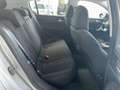Peugeot 308 155 THP Allure, Kamera, Panoramadach! Navi LED Grau - thumbnail 20