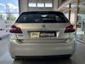 Peugeot 308 155 THP Allure, Kamera, Panoramadach! Navi LED Grau - thumbnail 6