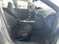 Peugeot 308 155 THP Allure, Kamera, Panoramadach! Navi LED Grau - thumbnail 18