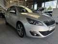 Peugeot 308 155 THP Allure, Kamera, Panoramadach! Navi LED Grau - thumbnail 2