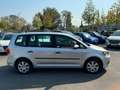 Volkswagen Touran 1.4 Tren EcoFuel*7 Sitze*!! Händler Fahrzeug !! Silber - thumbnail 6