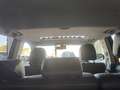 Mitsubishi Outlander 220DI-D Kaiteki 6AT 4WD Blanco - thumbnail 15