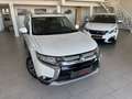 Mitsubishi Outlander 220DI-D Kaiteki 6AT 4WD Blanco - thumbnail 5