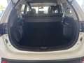 Mitsubishi Outlander 220DI-D Kaiteki 6AT 4WD Blanco - thumbnail 17
