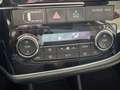 Mitsubishi Outlander 220DI-D Kaiteki 6AT 4WD Blanco - thumbnail 27