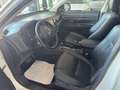 Mitsubishi Outlander 220DI-D Kaiteki 6AT 4WD Blanco - thumbnail 12