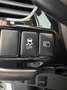 Mitsubishi Outlander 220DI-D Kaiteki 6AT 4WD Blanco - thumbnail 21