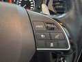 Mitsubishi Outlander 220DI-D Kaiteki 6AT 4WD Blanco - thumbnail 23