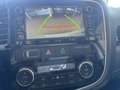 Mitsubishi Outlander 220DI-D Kaiteki 6AT 4WD Blanco - thumbnail 25