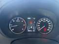 Mitsubishi Outlander 220DI-D Kaiteki 6AT 4WD Blanco - thumbnail 29