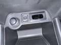 Mitsubishi Outlander 220DI-D Kaiteki 6AT 4WD Blanco - thumbnail 30