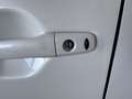 Mitsubishi Outlander 220DI-D Kaiteki 6AT 4WD Blanco - thumbnail 14