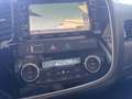 Mitsubishi Outlander 220DI-D Kaiteki 6AT 4WD Blanco - thumbnail 24