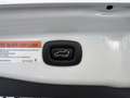 Mitsubishi Outlander 220DI-D Kaiteki 6AT 4WD Blanco - thumbnail 18