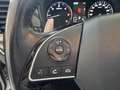 Mitsubishi Outlander 220DI-D Kaiteki 6AT 4WD Blanco - thumbnail 22