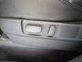 Mitsubishi Outlander 220DI-D Kaiteki 6AT 4WD Blanco - thumbnail 20