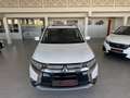 Mitsubishi Outlander 220DI-D Kaiteki 6AT 4WD Blanco - thumbnail 7