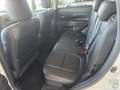 Mitsubishi Outlander 220DI-D Kaiteki 6AT 4WD Blanco - thumbnail 13