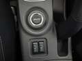 Mitsubishi Outlander 220DI-D Kaiteki 6AT 4WD Blanco - thumbnail 26