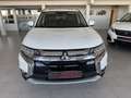 Mitsubishi Outlander 220DI-D Kaiteki 6AT 4WD Blanco - thumbnail 6