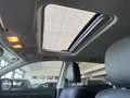Mitsubishi Outlander 220DI-D Kaiteki 6AT 4WD Blanco - thumbnail 19