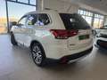 Mitsubishi Outlander 220DI-D Kaiteki 6AT 4WD Blanco - thumbnail 10