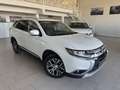 Mitsubishi Outlander 220DI-D Kaiteki 6AT 4WD Blanco - thumbnail 3