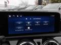 Mercedes-Benz CLA 200 d SB AMG-Sport/LED/360/Pano/Night/Distr Grau - thumbnail 18