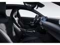Mercedes-Benz CLA 200 d SB AMG-Sport/LED/360/Pano/Night/Distr Grau - thumbnail 7