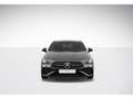 Mercedes-Benz CLA 200 d SB AMG-Sport/LED/360/Pano/Night/Distr Grau - thumbnail 4
