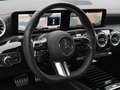 Mercedes-Benz CLA 200 d SB AMG-Sport/LED/360/Pano/Night/Distr Grau - thumbnail 15