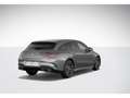 Mercedes-Benz CLA 200 d SB AMG-Sport/LED/360/Pano/Night/Distr Grau - thumbnail 2